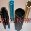 供應(yīng)工業(yè)鋁型材