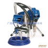 廣西噴涂機(jī),地坪漆噴涂機(jī)，廣西固瑞克490噴涂機(jī)