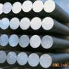 供應5056（LF5-1）工業(yè)鋁型材鋁棒鋁管