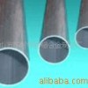 供應(yīng)6463工業(yè)型材鋁棒鋁管