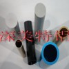 供應6201(NC6)工業(yè)鋁型材鋁棒鋁管