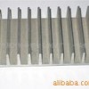 供應(yīng)6系工業(yè)鋁型材鋁棒鋁管