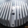 求購(gòu)散熱器鋁材