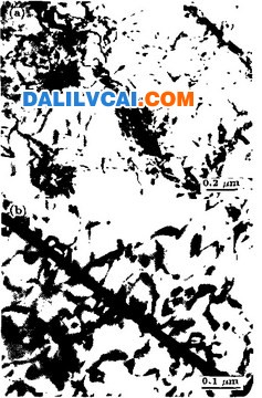 Ti細(xì)化的A357鋁合金的拉伸性能隨時(shí)效時(shí)間的變化