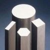 【1070、7050、3105】進(jìn)口鋁板-六角鋁棒-鋁方棒