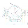 求購LC1擠壓工業(yè)鋁型材