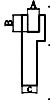 精密鋁型材尺寸公差舉例 鋁合金精密擠壓技術(shù)介紹與實(shí)例