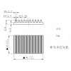 求購(gòu)如圖所示散熱器現(xiàn)貨