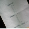 求購(gòu)如圖麻花型鋁合金材料