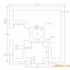 求購(gòu)圖紙所示鋁型材