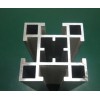 求購(gòu)鋁型材5050