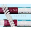 L109純鋁焊條，L109純鋁焊條廠家