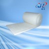 熱風(fēng)爐專用1260高鋁型硅酸鋁陶瓷纖維毯