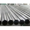 供應(yīng)6063棒