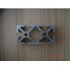 供應(yīng)機(jī)械手鋁型材