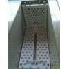 F46換熱器，F(xiàn)46加熱器，F(xiàn)46冷卻器