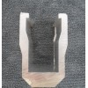專業(yè)生產(chǎn)各種絲印設(shè)備型材，絲印鋁材