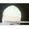 誰有這個(gè)護(hù)欄用拉伸鋁型材料