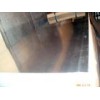 上海代理美標(biāo)鋁帶直銷7075－T651精密加工用鋁帶價(jià)格