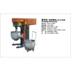 攪拌機(jī)，砂光機(jī)，噴涂機(jī)，滾涂機(jī)