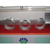 氣動(dòng)執(zhí)行器電機(jī)殼體齒輪泵