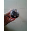 這種燈管鋁材，pcb板寬22MM 誰(shuí)家有呀