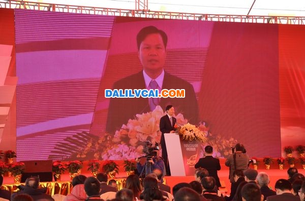 楊錦麟對(duì)話華昌企業(yè)董事長(zhǎng)dalilvcai.com