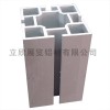 佛山大方柱，40方柱，80方柱，國際標(biāo)準(zhǔn)方通，鋁管，方鋁