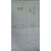 誰家有如圖所示鋁方管型材 鋁扁通的現(xiàn)貨