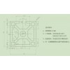 能作下圖所示的流水線工業(yè)鋁型材的請(qǐng)聯(lián)系