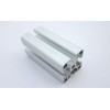 4040 4080工業(yè)鋁型材，重型工業(yè)鋁型材