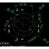 那個(gè)兄弟姐妹有這個(gè)產(chǎn)品的圓管類似的鋁型材