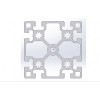 誰有這種流水線鋁型材的。