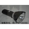 JW7400工作燈價(jià)格，JW7400海洋王磁力防爆燈