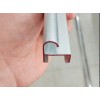 誰有這種鋁型材？1萬米