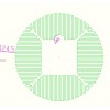 哪家有這款散熱器鋁型材的請(qǐng)聯(lián)系