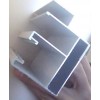 誰(shuí)有這個(gè)門窗鋁合金材料