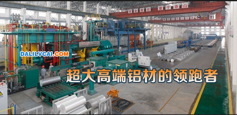 QQ截圖20150512203824