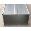 求購(gòu)如圖所示控制箱用鋁材200*300mm
