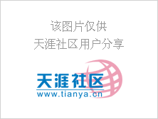 鋁加工固體廢物、廢氣、廢水排放管理論文征集