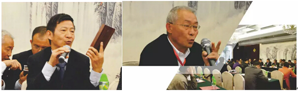 2015廣東鋁加工技術(shù)（國際）研討會議程