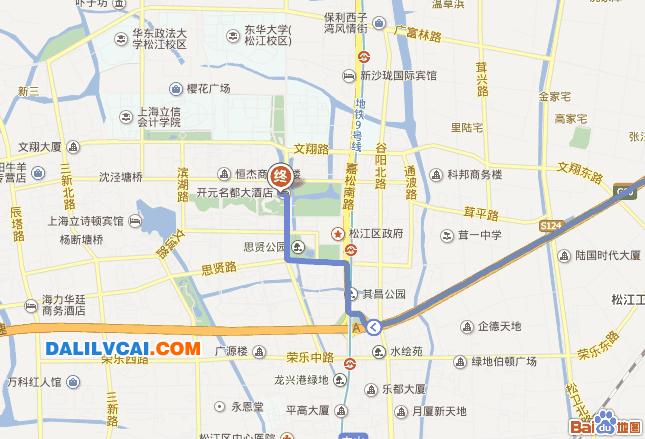 長三角鋁業(yè)高峰論壇路線圖