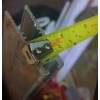 找如圖所示鋁型材模具或現(xiàn)貨