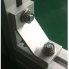 急購(gòu)這款鋁型材角碼