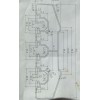 找鋁型材廠擠如圖所示12mm寬工業(yè)鋁材
