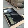展會專用折疊柜珠寶展柜，可折疊鋁材工廠直銷