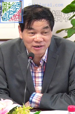 第七類固體廢物進(jìn)口許可證申請調(diào)整，實物量百分比定標(biāo)