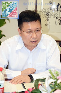 廢金屬進(jìn)口格局發(fā)生變化，原料集聚效應(yīng)加速