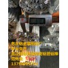國(guó)標(biāo)16*12.1、16*12.2正公差鋁管，9*4.6鋁管