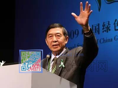 吳建民